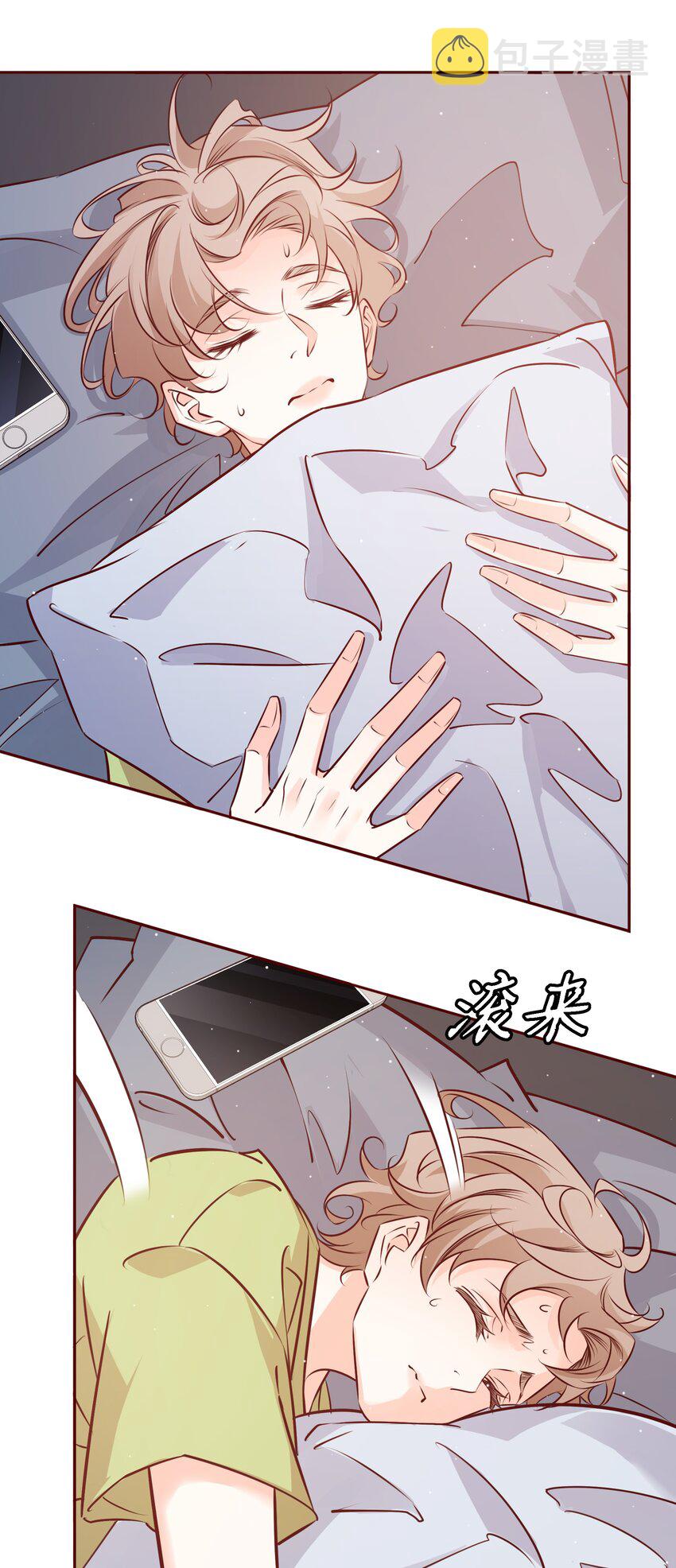 026照片！全删掉！！13