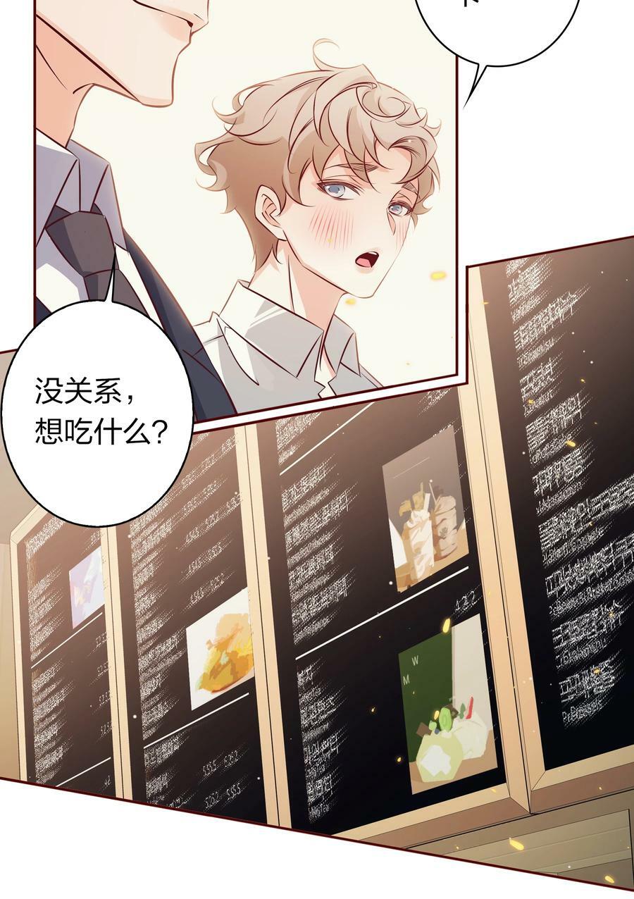 番外6—— 我想要你5