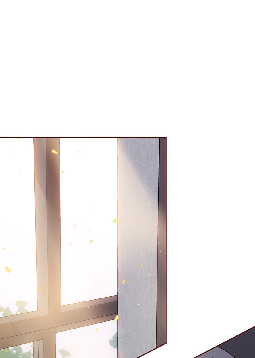 035 替身7