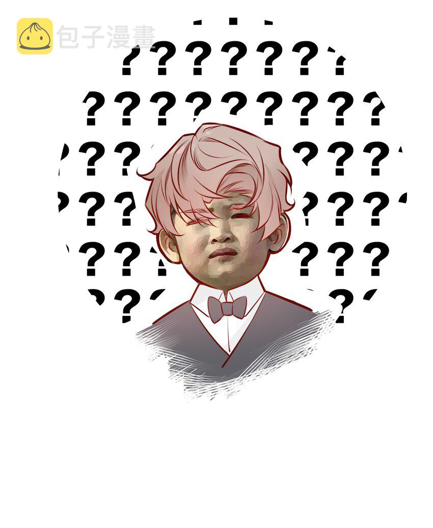 002 带身份证了吗？9