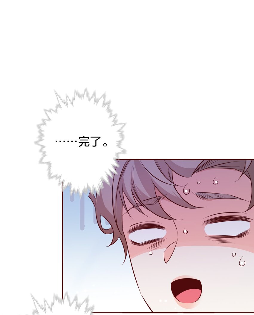 026照片！全删掉！！1