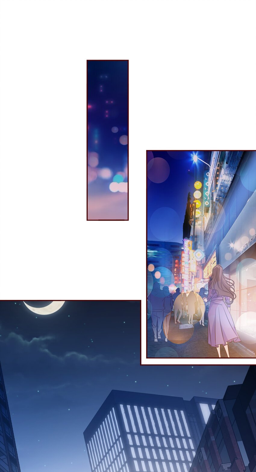 002 带身份证了吗？10