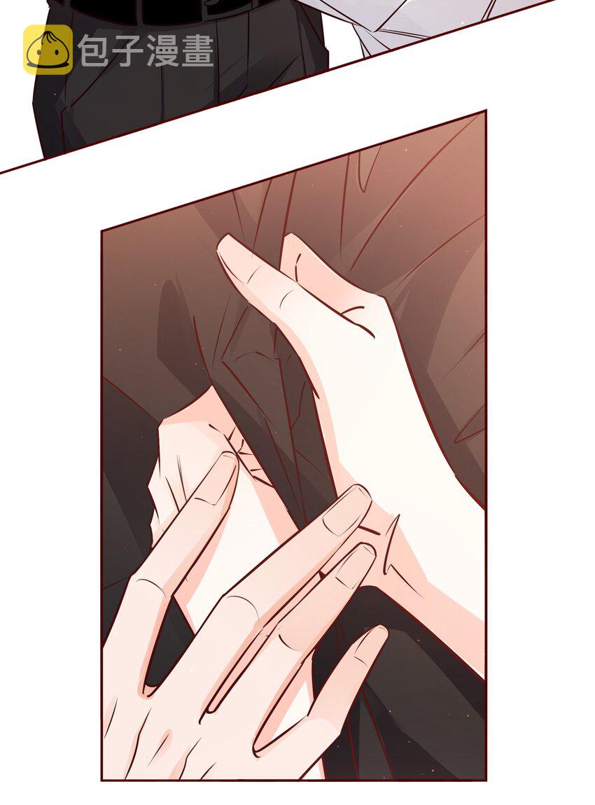 015 纹身？25
