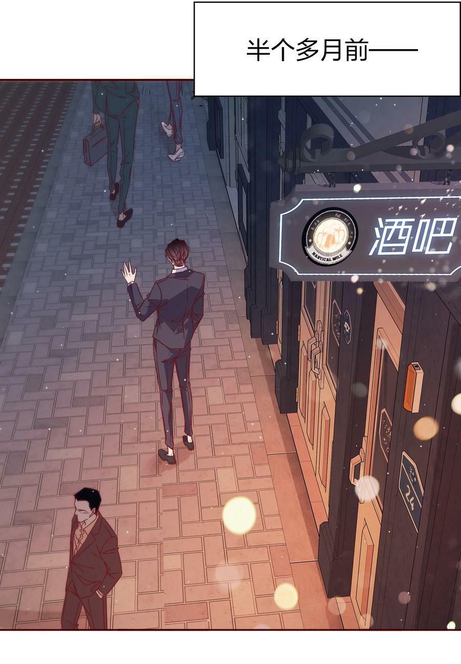 番外6—— 我想要你32