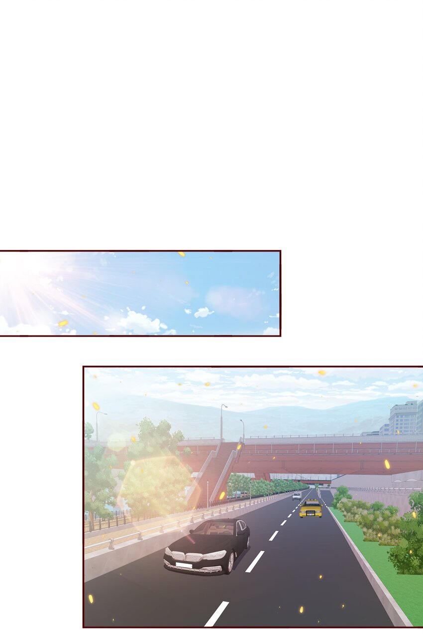 024玩脱了11