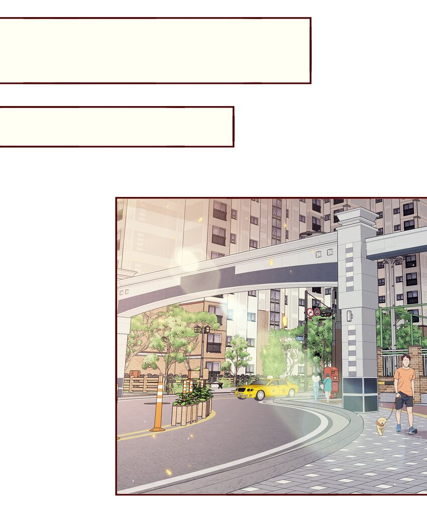 039 舍不得29