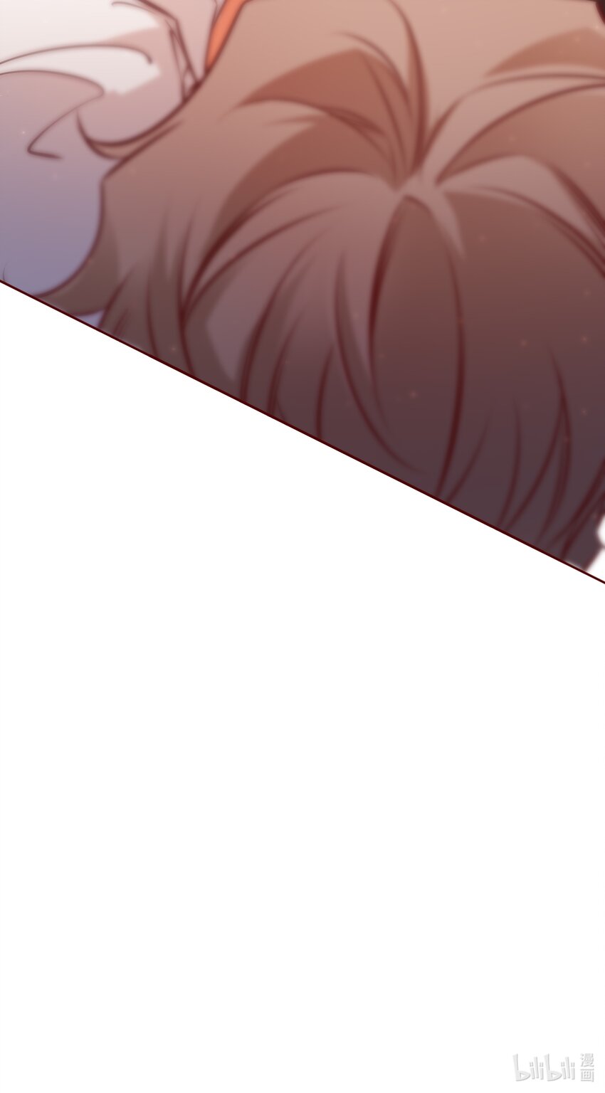015 纹身？27