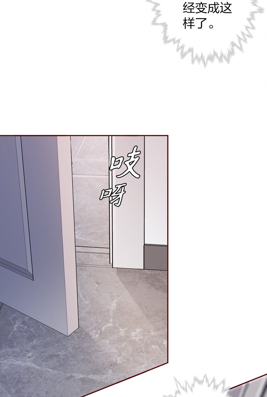 026照片！全删掉！！11