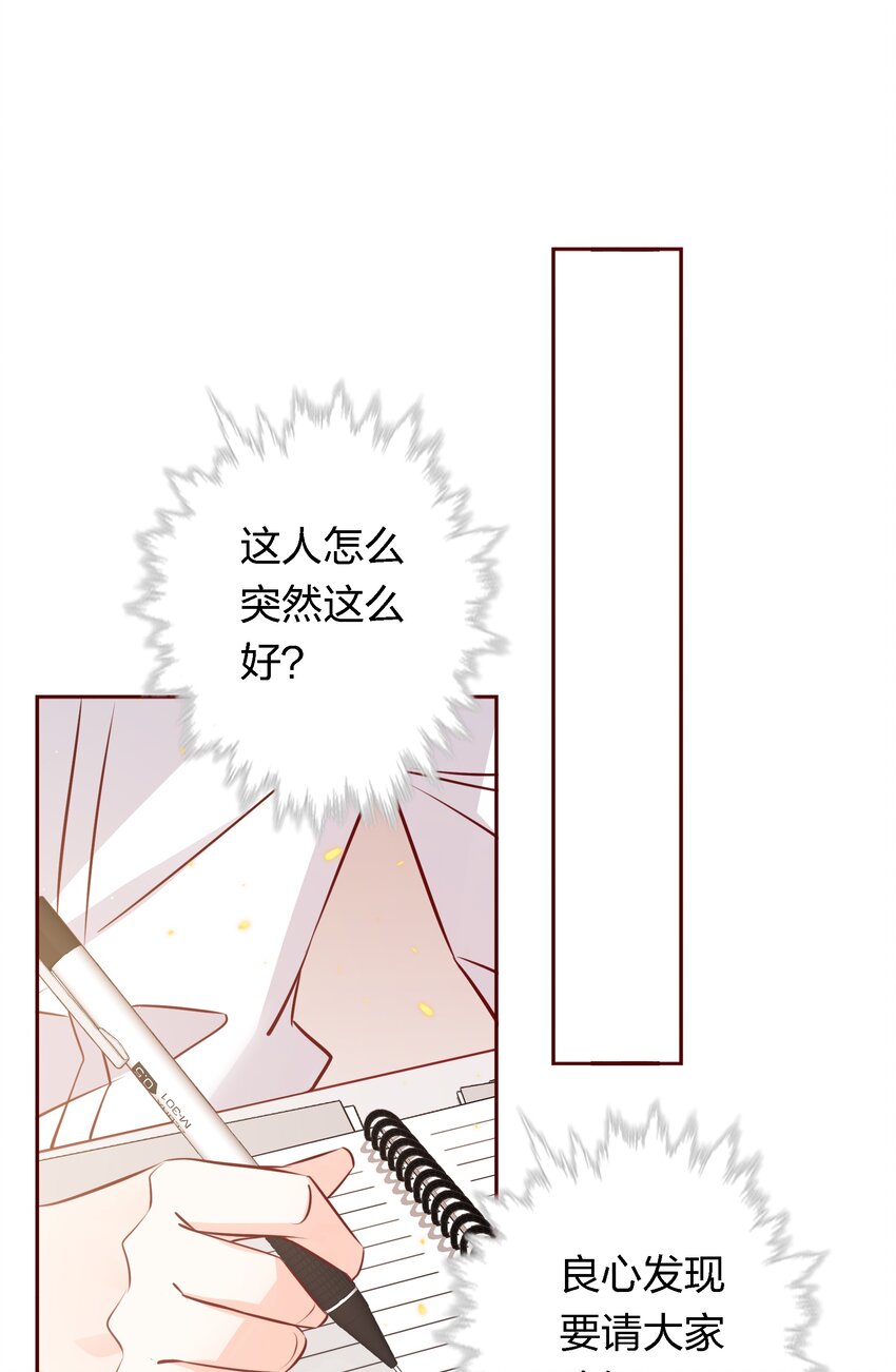 035 替身15