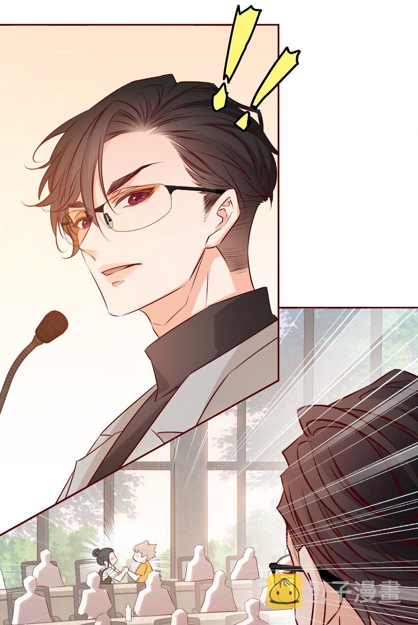 009 你负责21