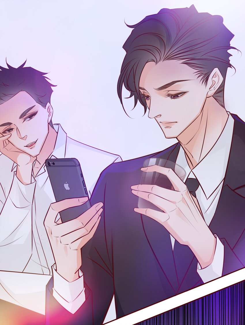 001 酒吧躁动29