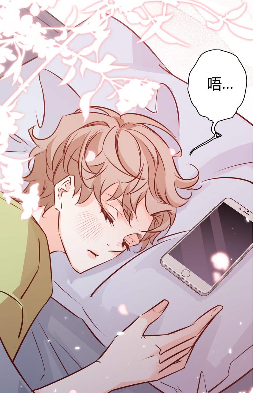 026照片！全删掉！！21