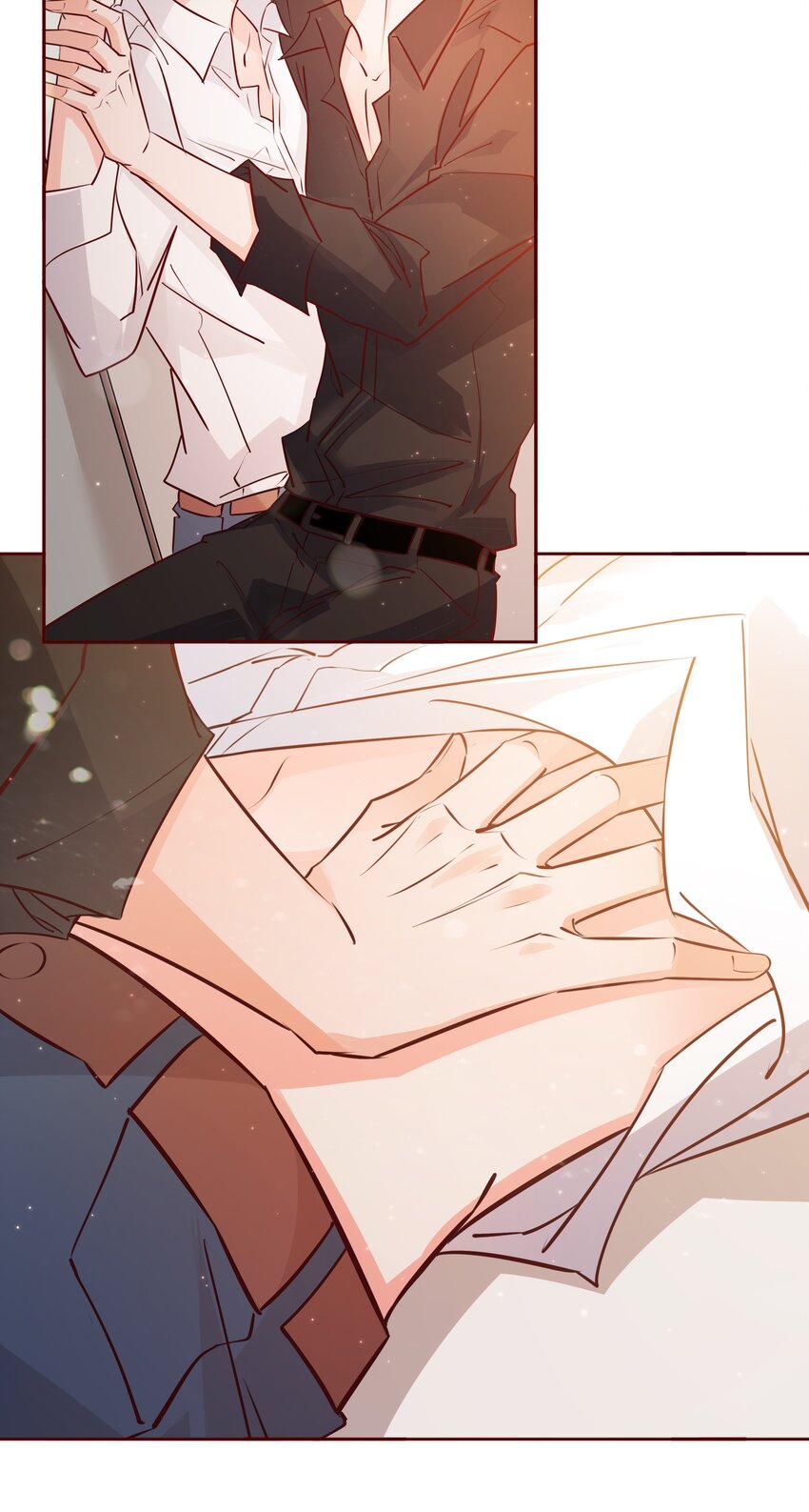 016 别动！3