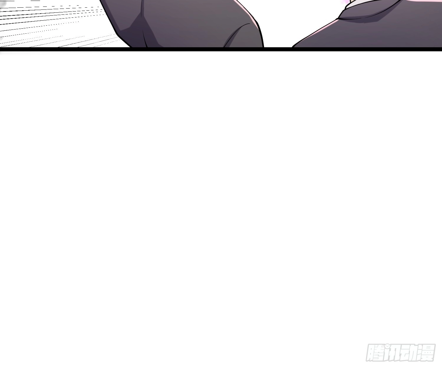 116 坏女人39