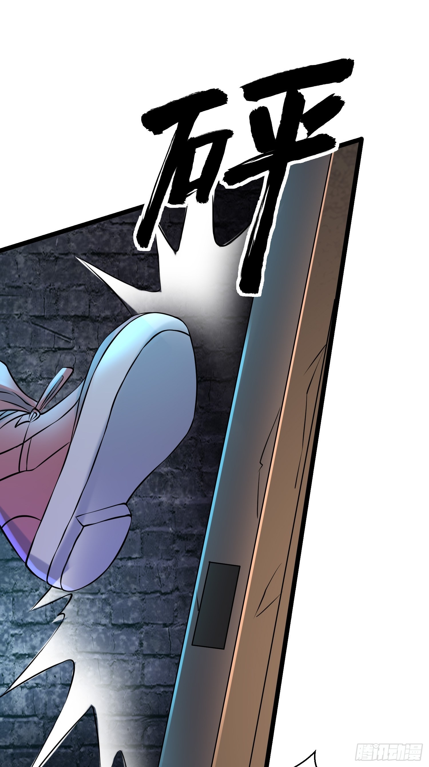 95 对决63