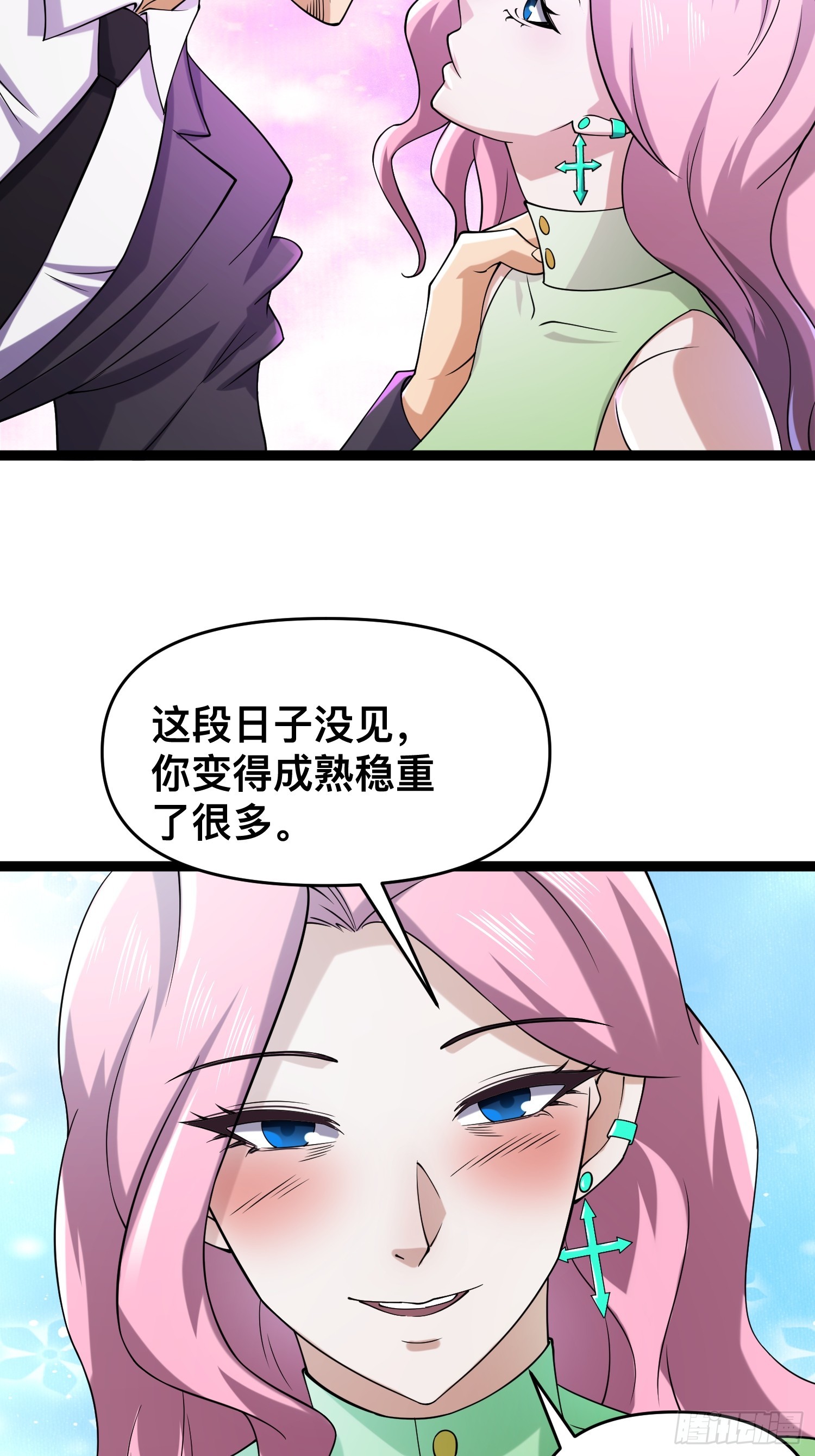 118 我来晚了22