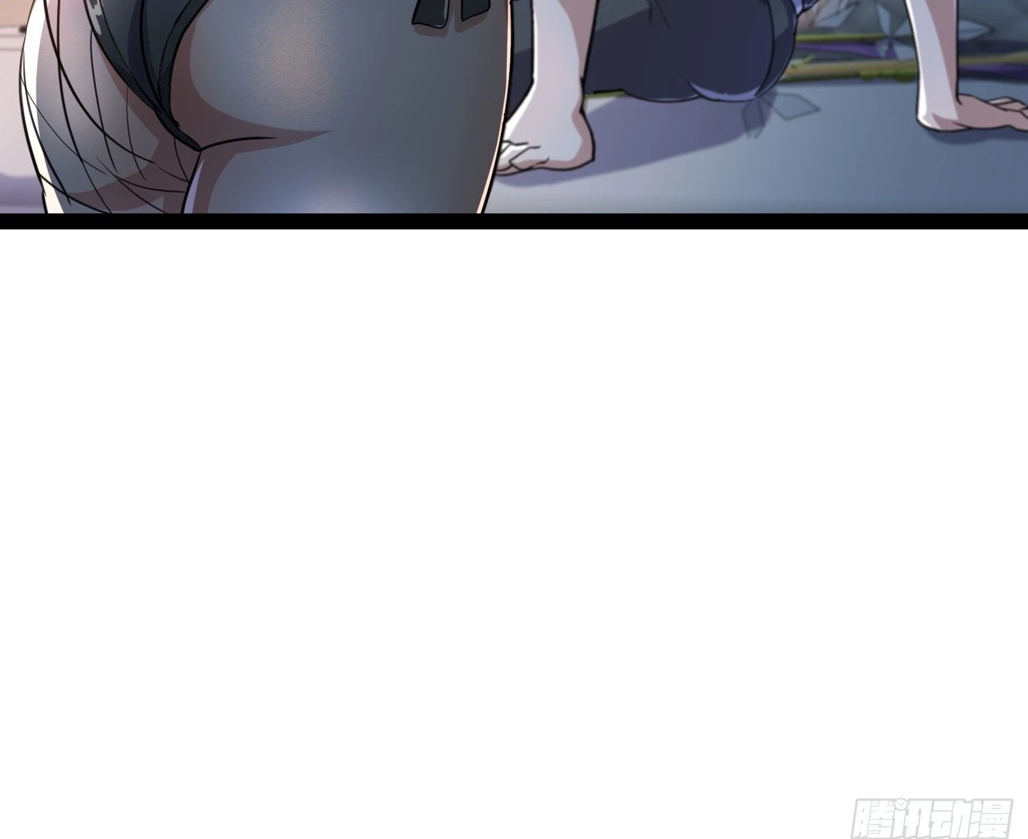 164 背叛者就给我去死吧！55