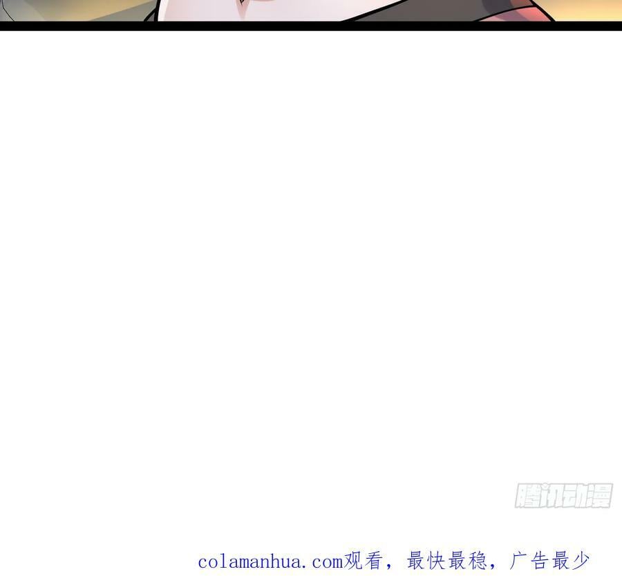 157 机会，来了！55