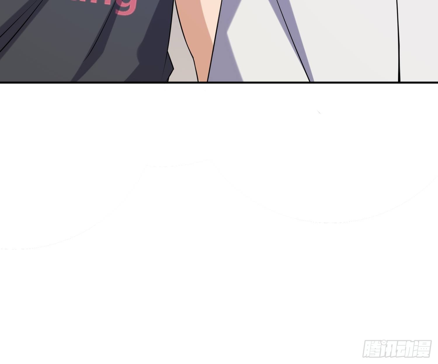 82 你赢了28