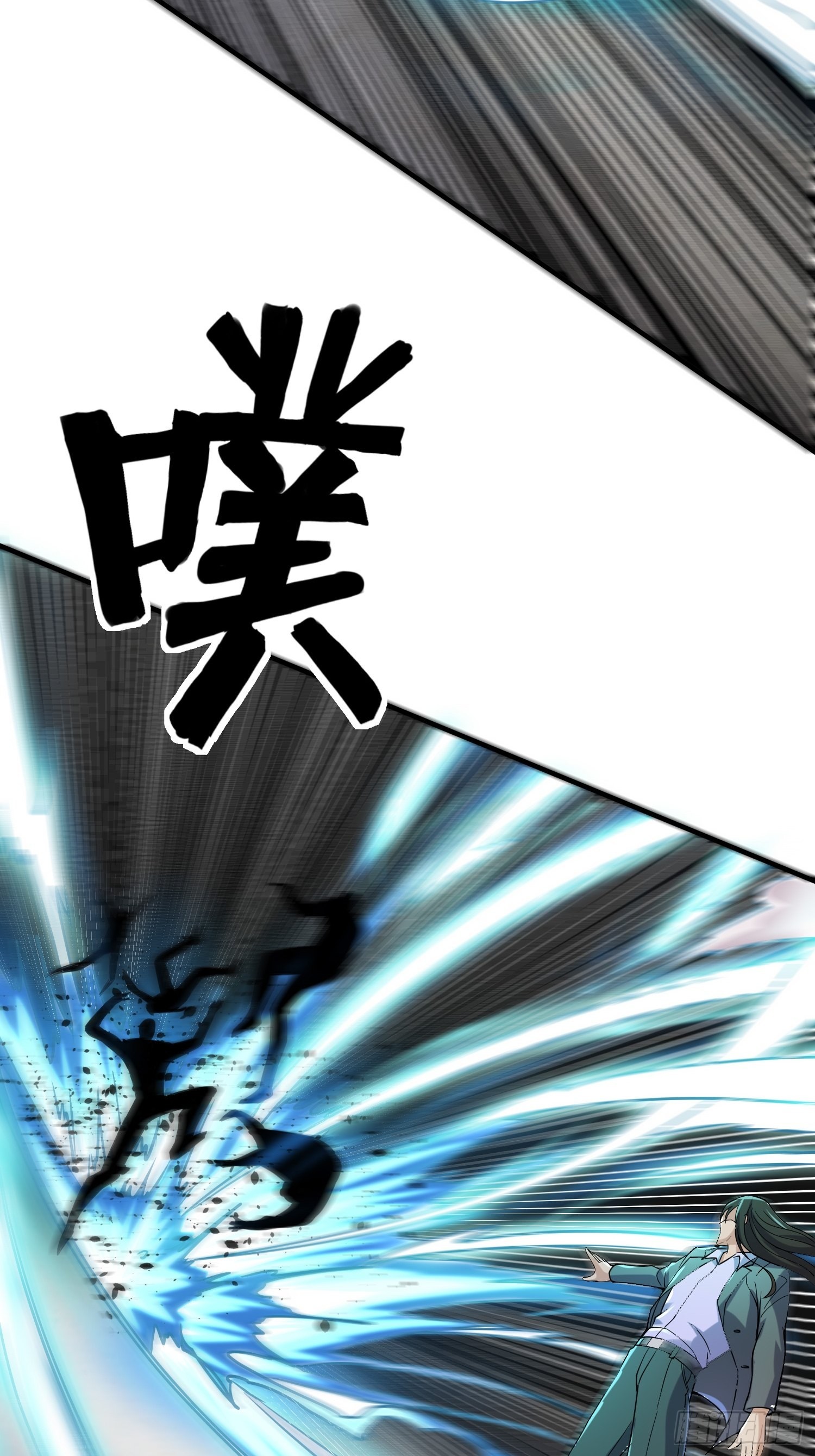 95 对决14