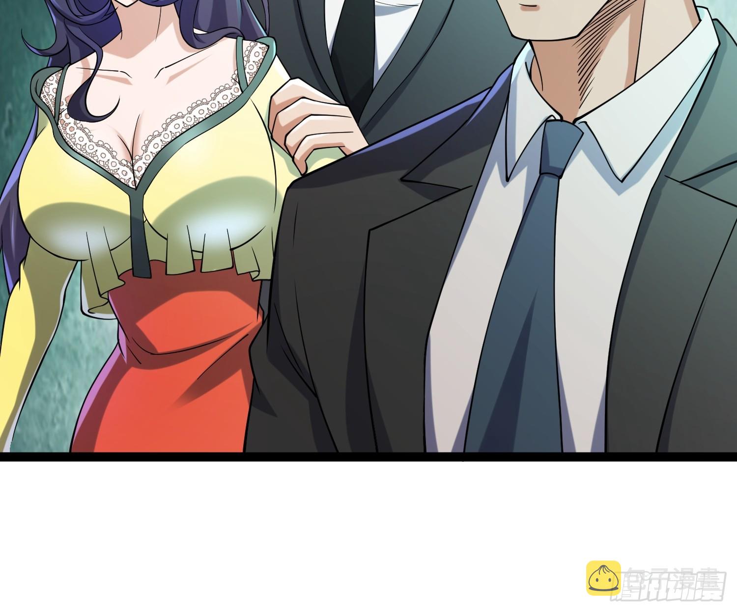 119 今晚你只属于我23