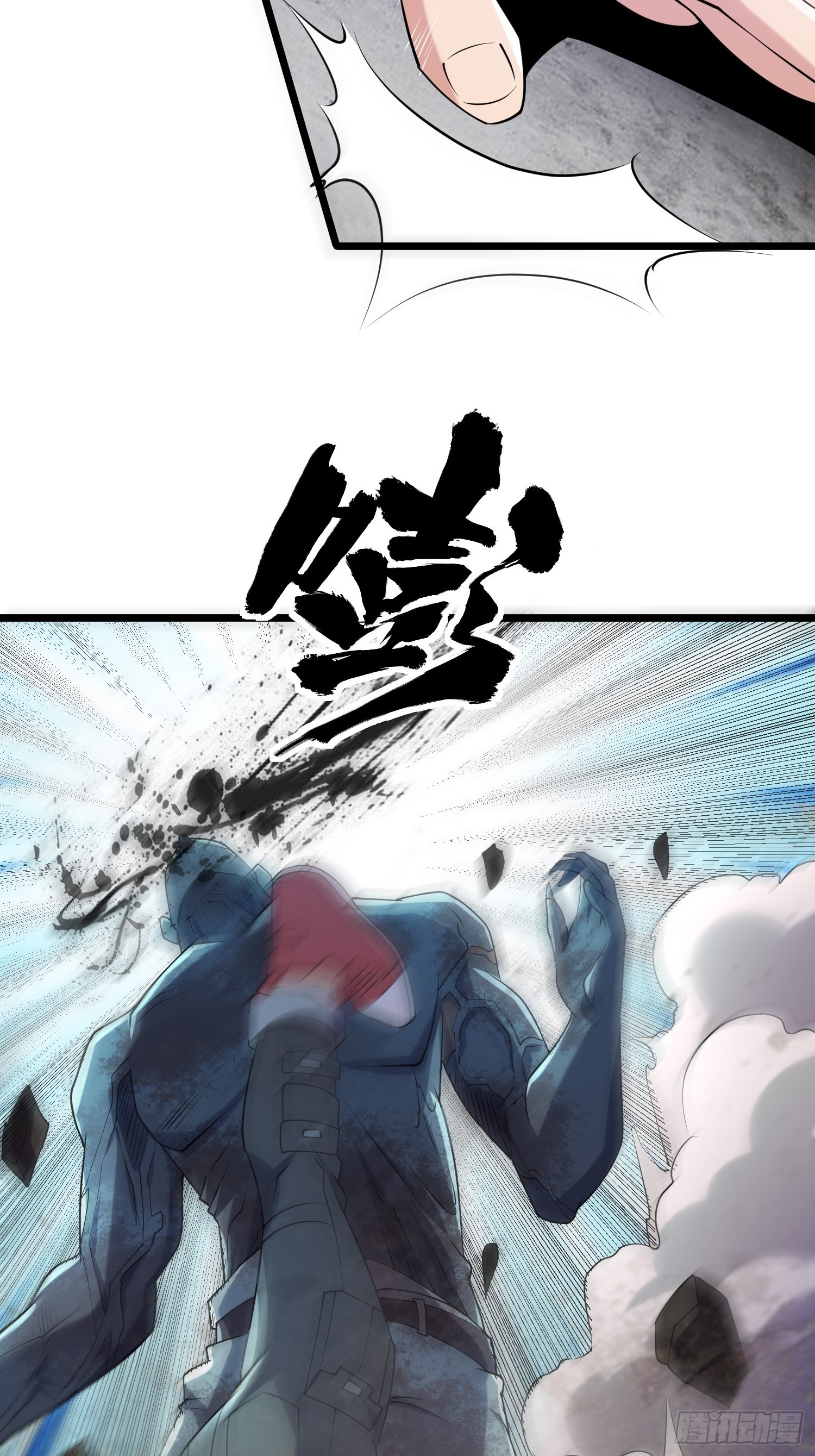 93 过去46