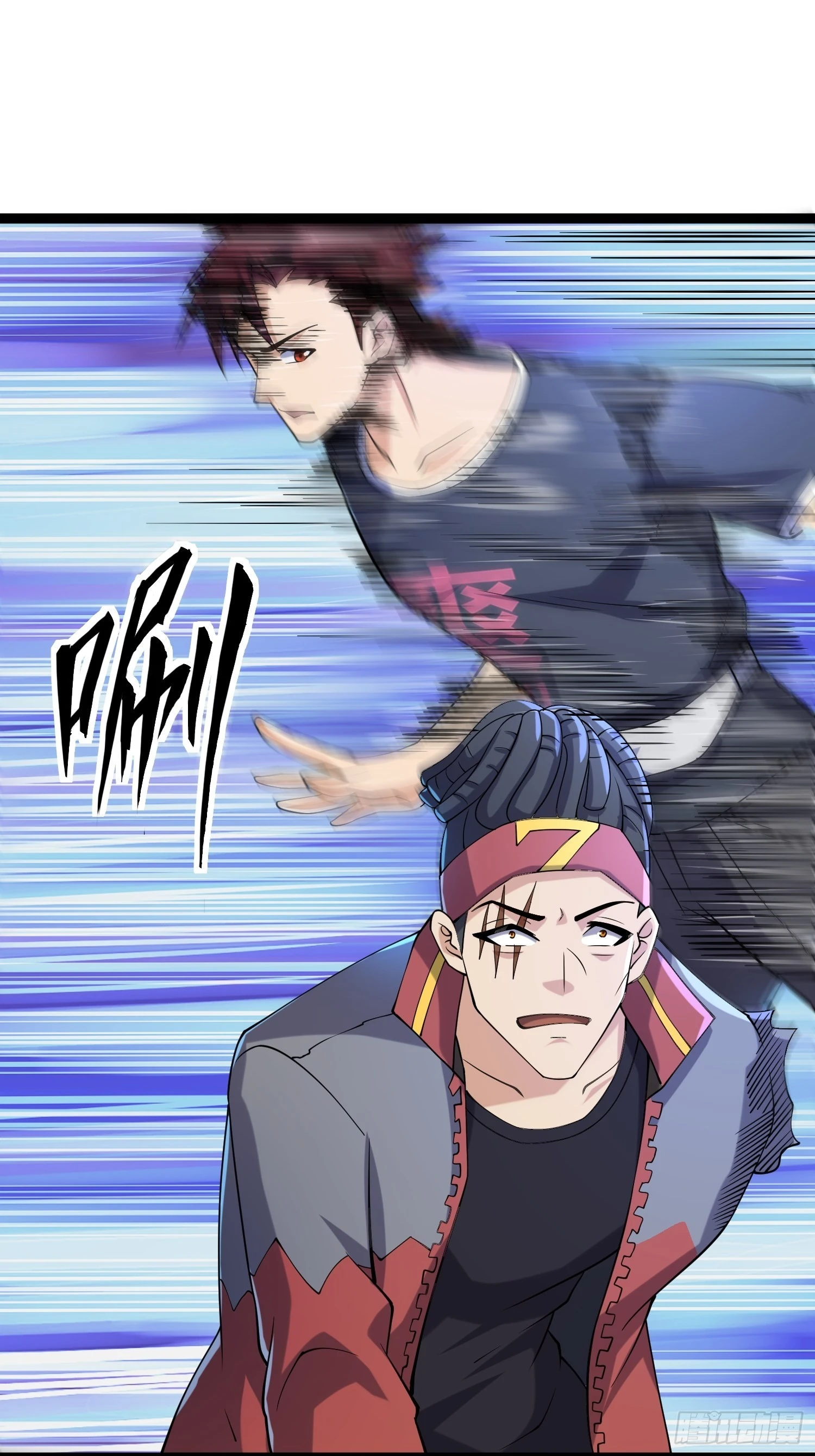 113 六级！38