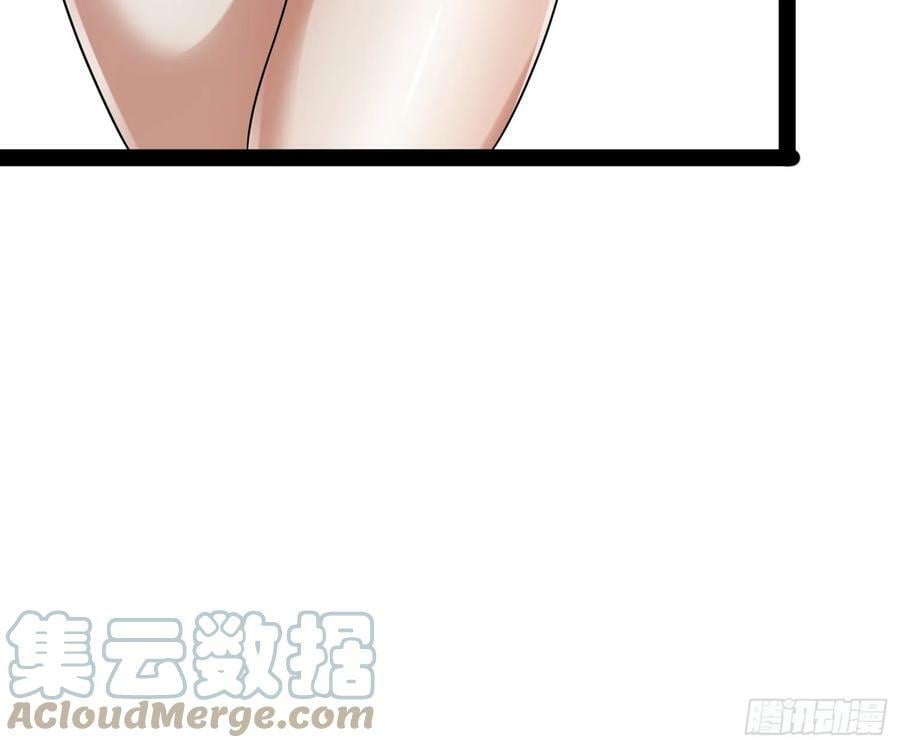 151 紧急情况39