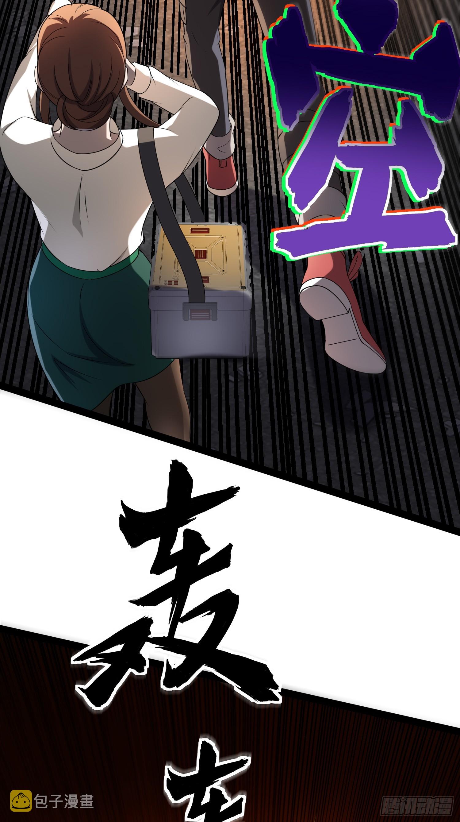 127 有点难顶啊！51