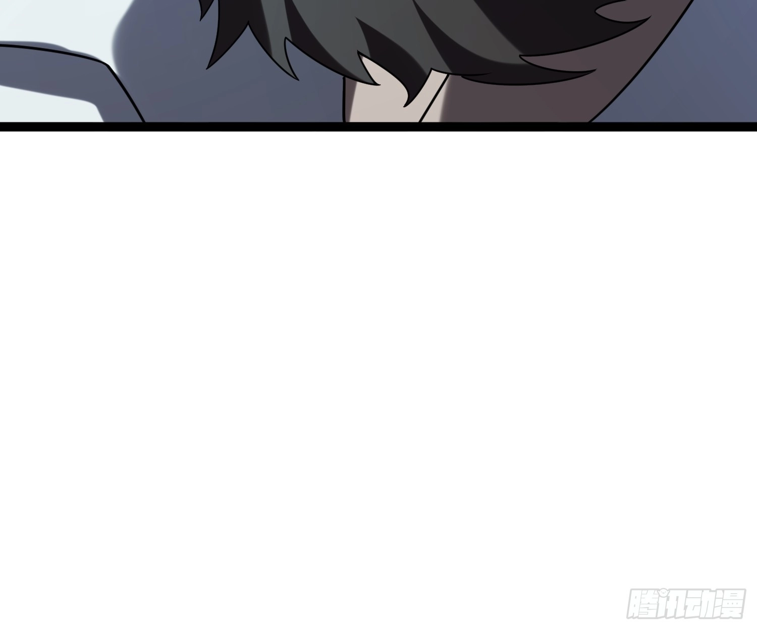 133 说我死定了？39