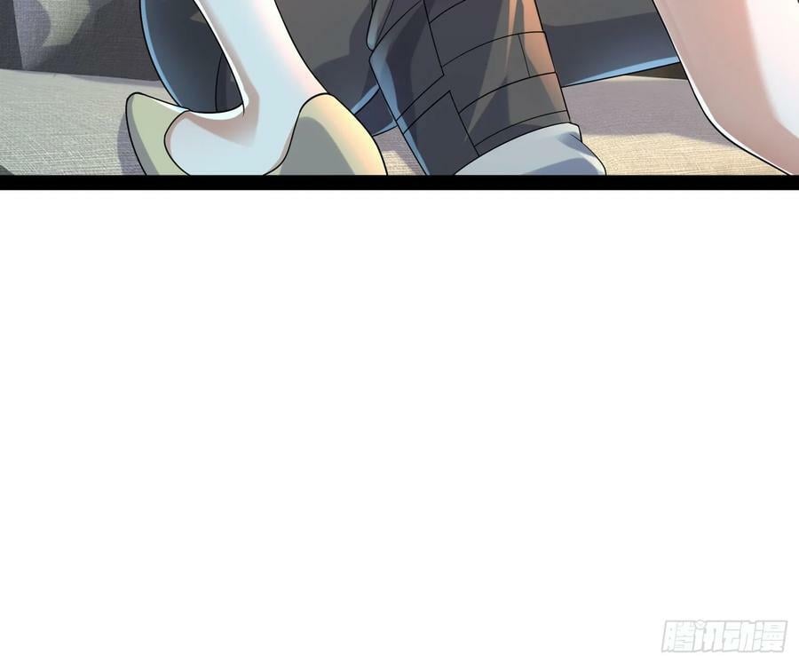149 新计划7