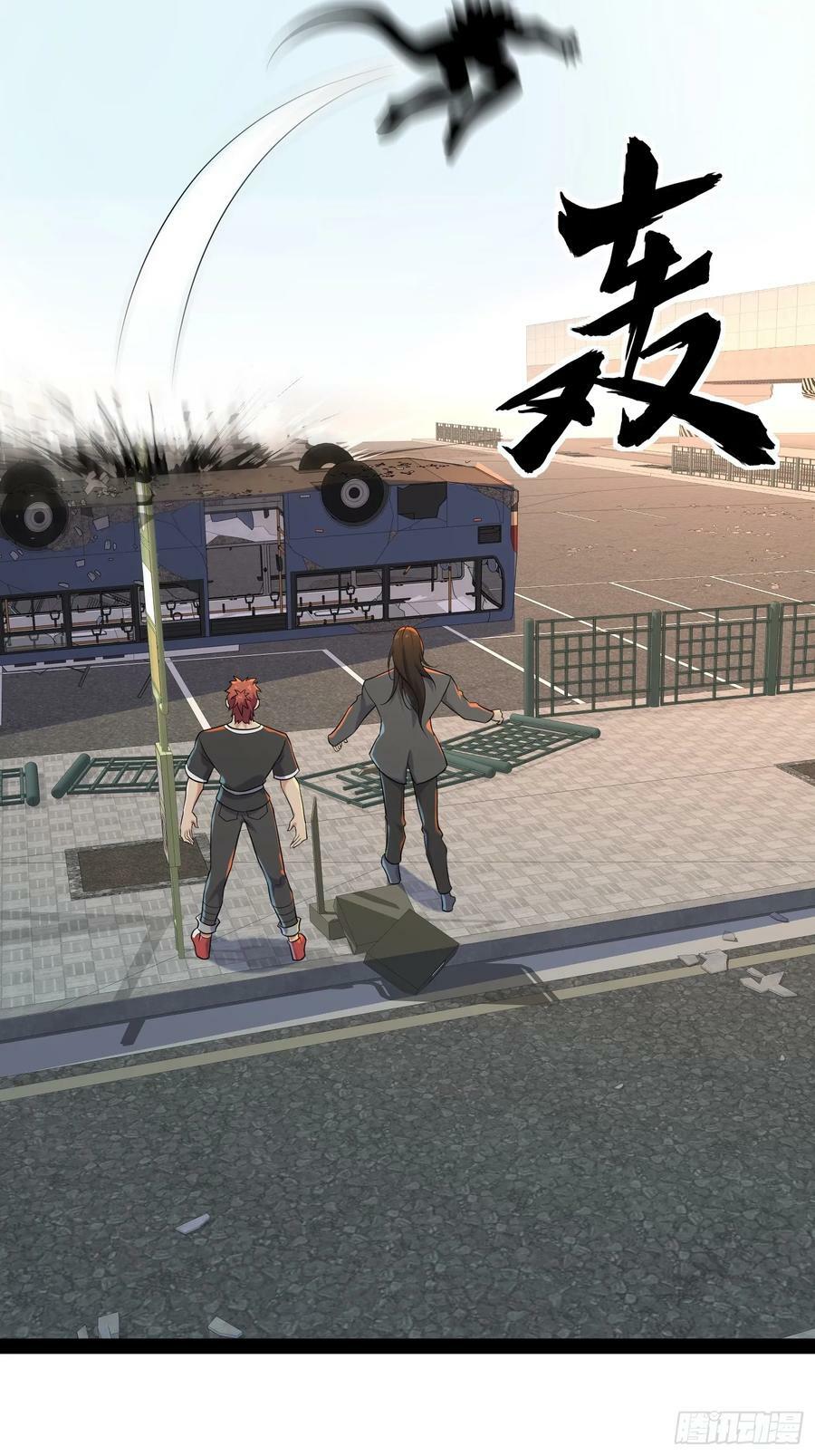 154 这些日子，辛苦你了5