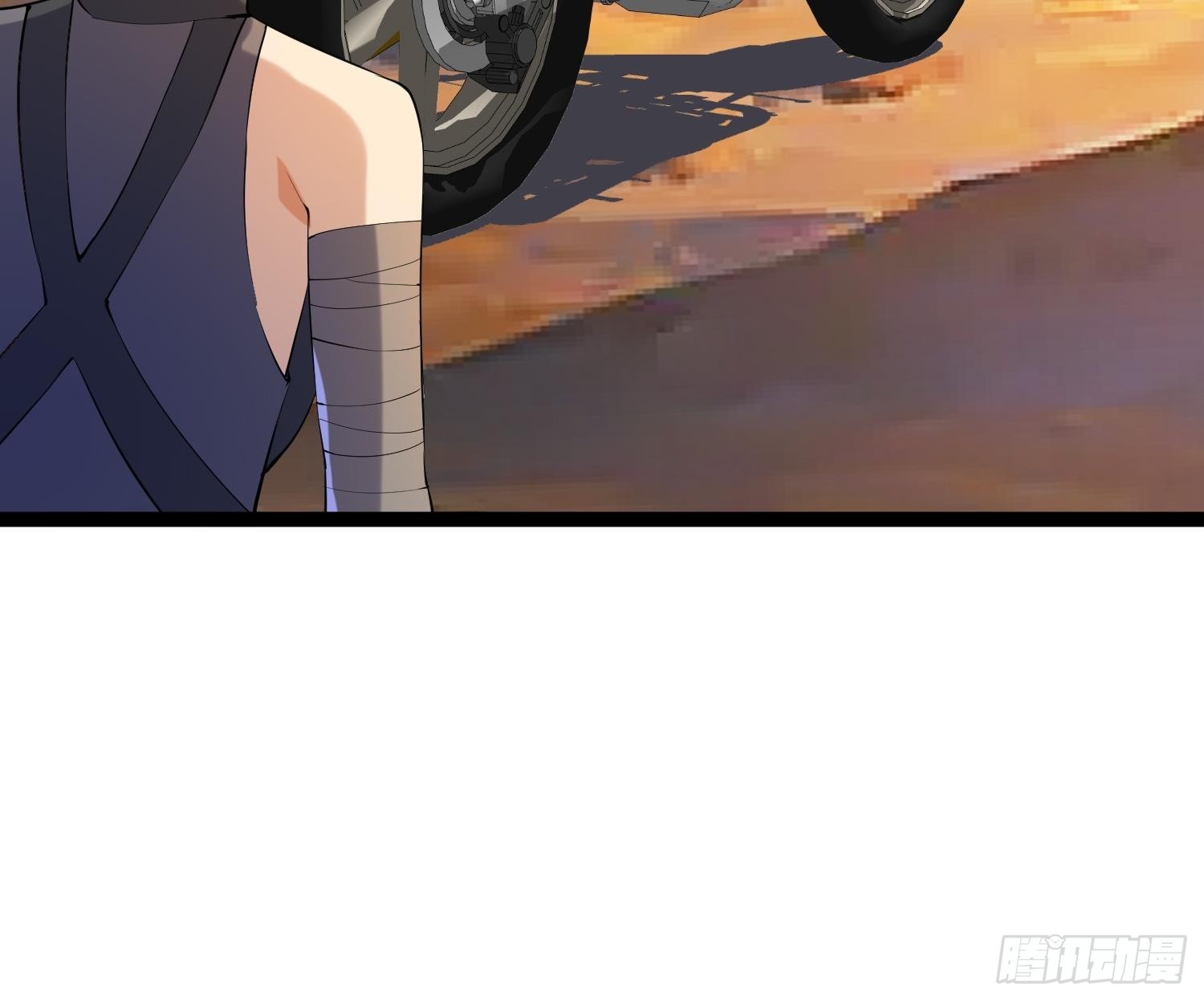 112 快逃47