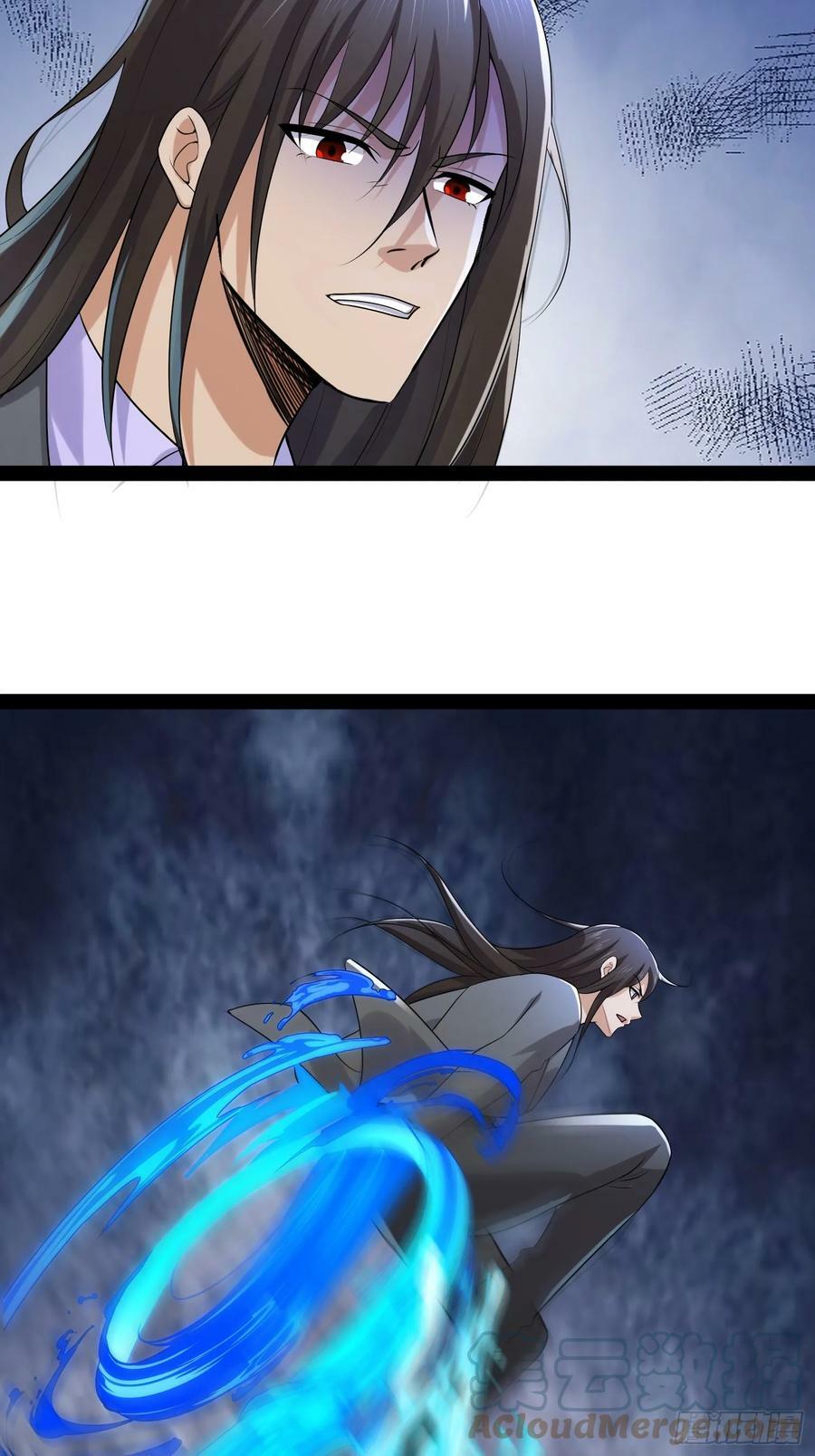 152 可不能大意了51