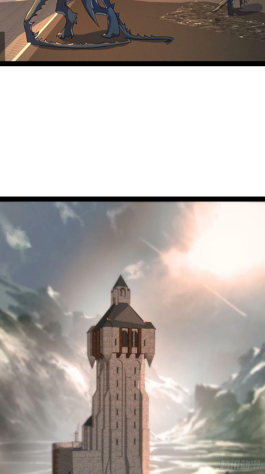 149 新计划17
