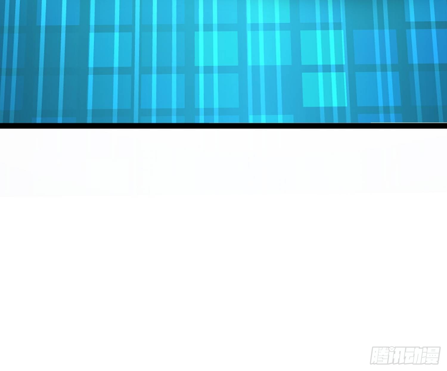 91 升级结束24
