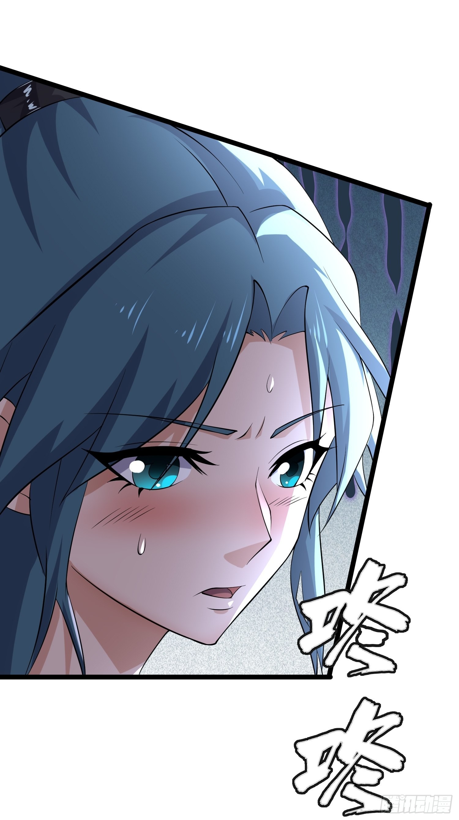 100 今夜不歇息41