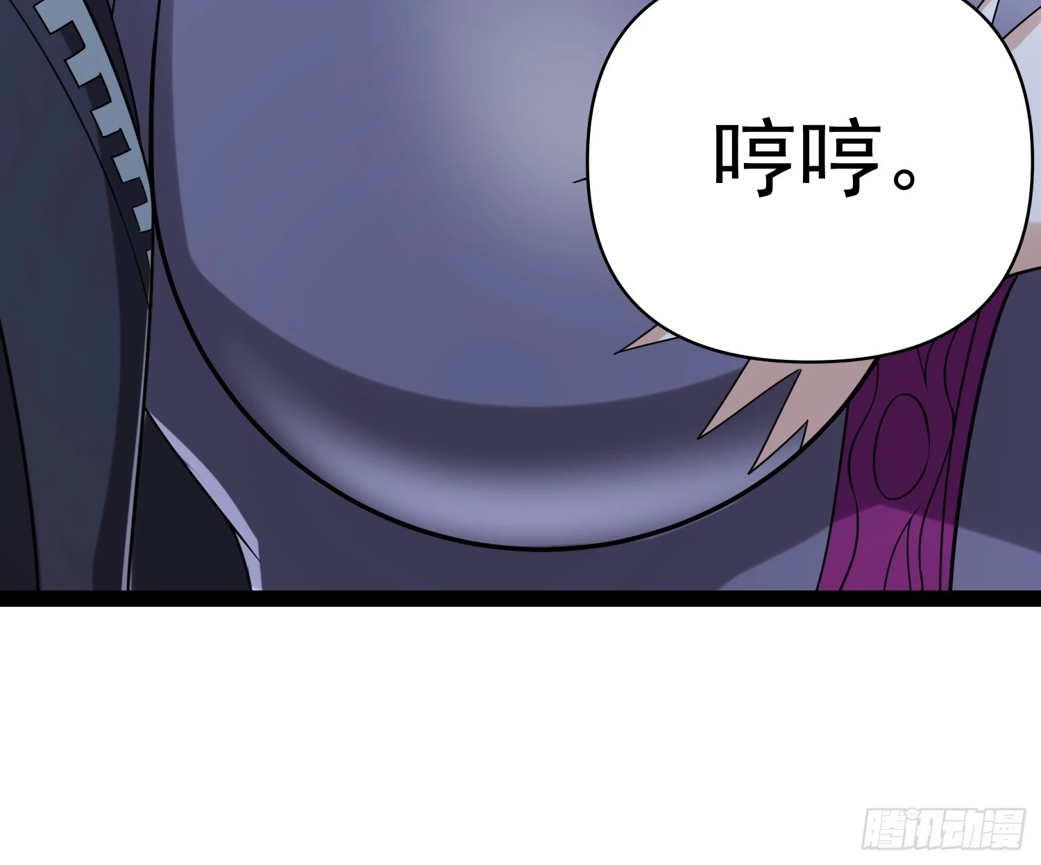 140 巫后再现39