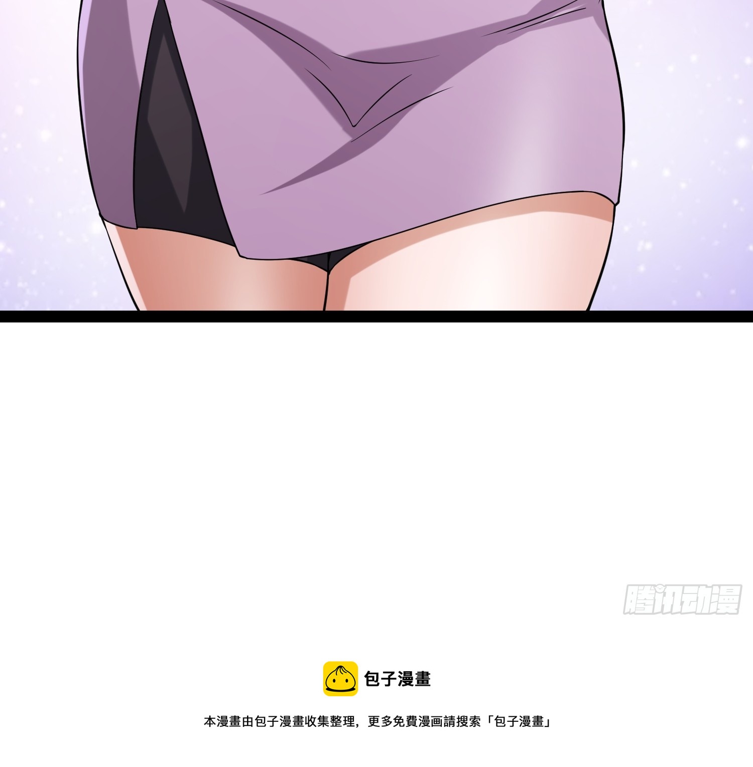 131 出国买核弹47
