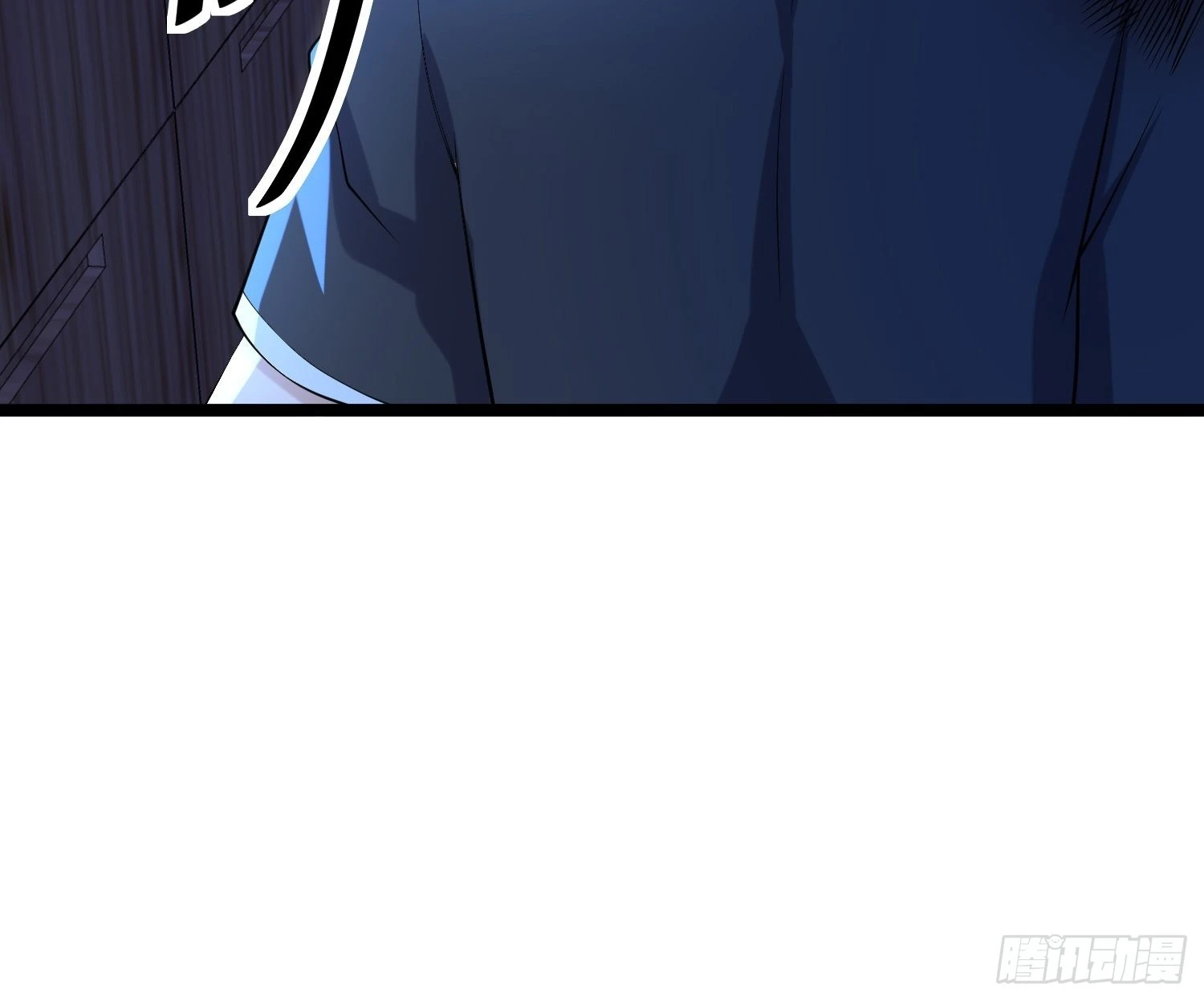 113 六级！7