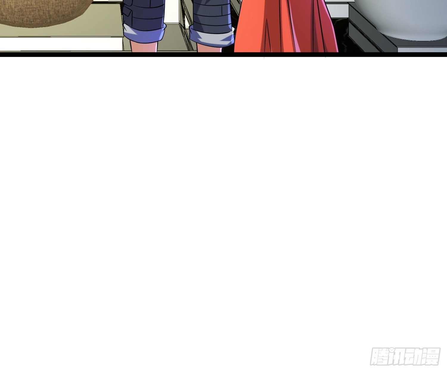 116 坏女人23