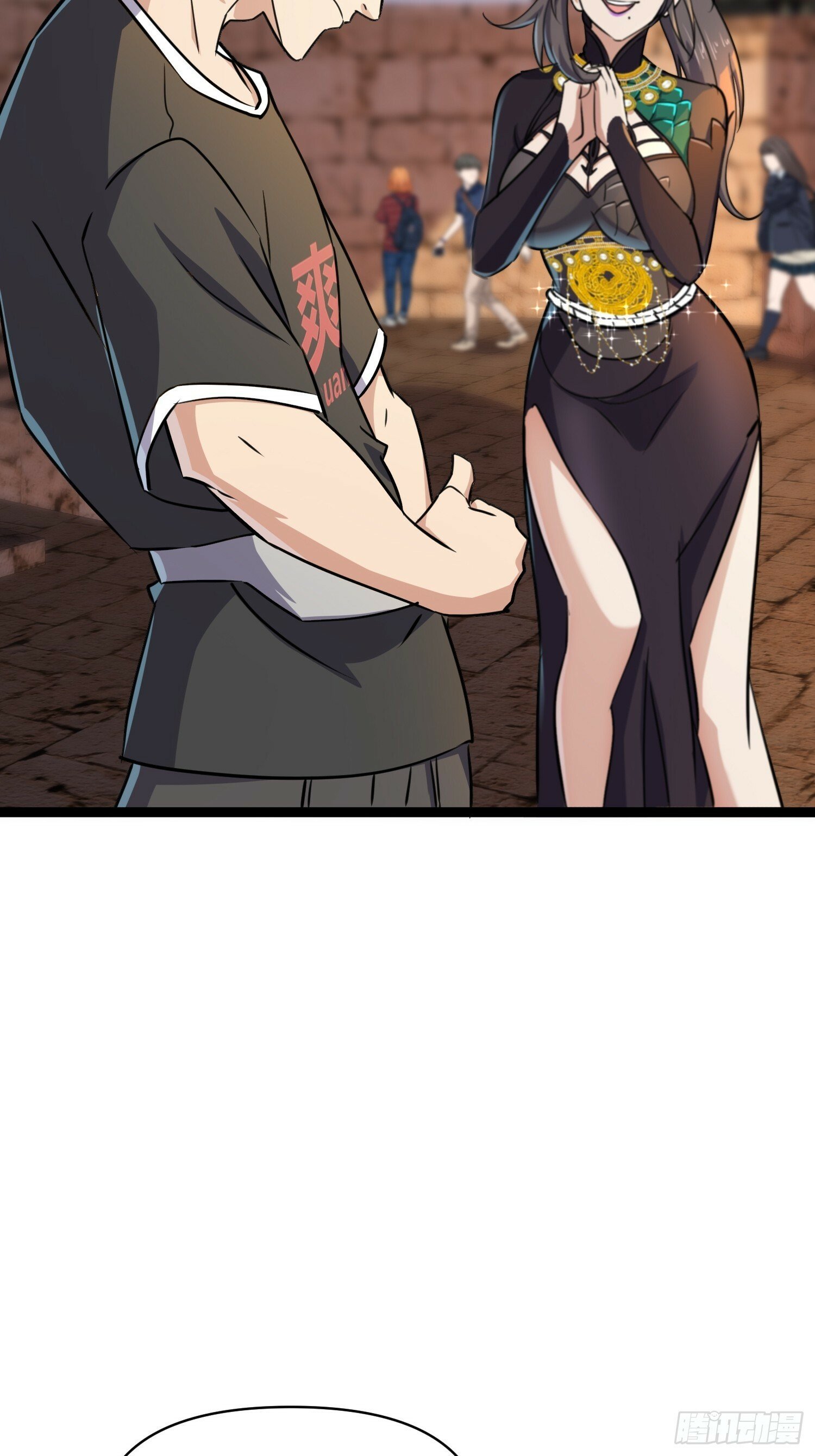 172 主人和女仆4