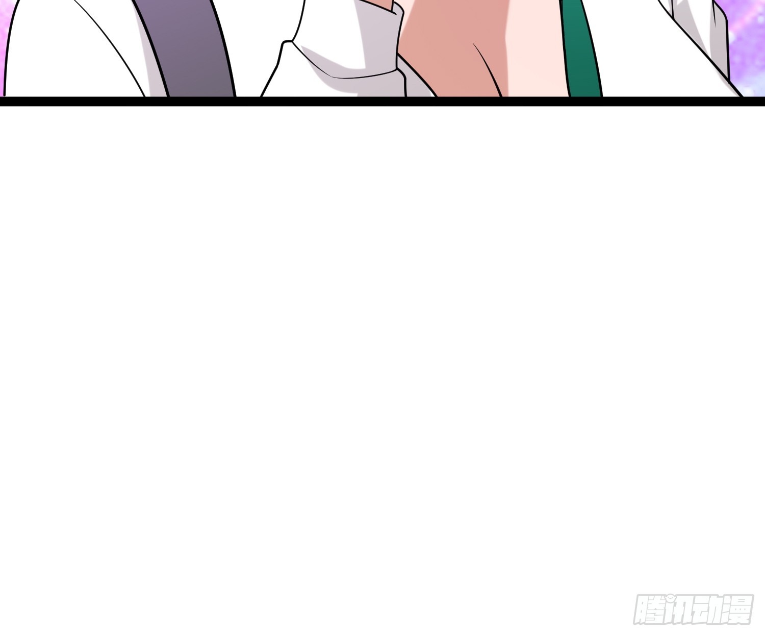 128 无所谓，我会出手47