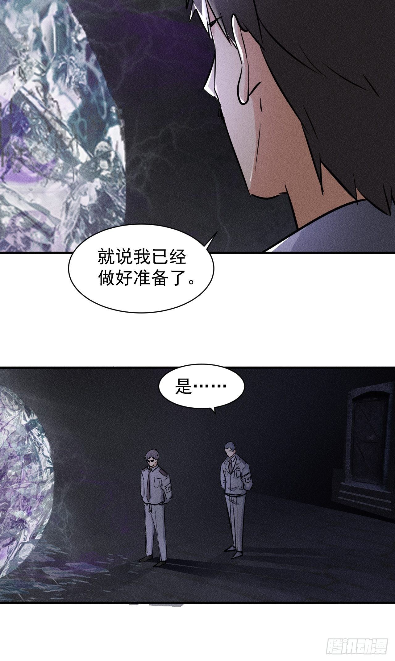 40 骡子还是马12