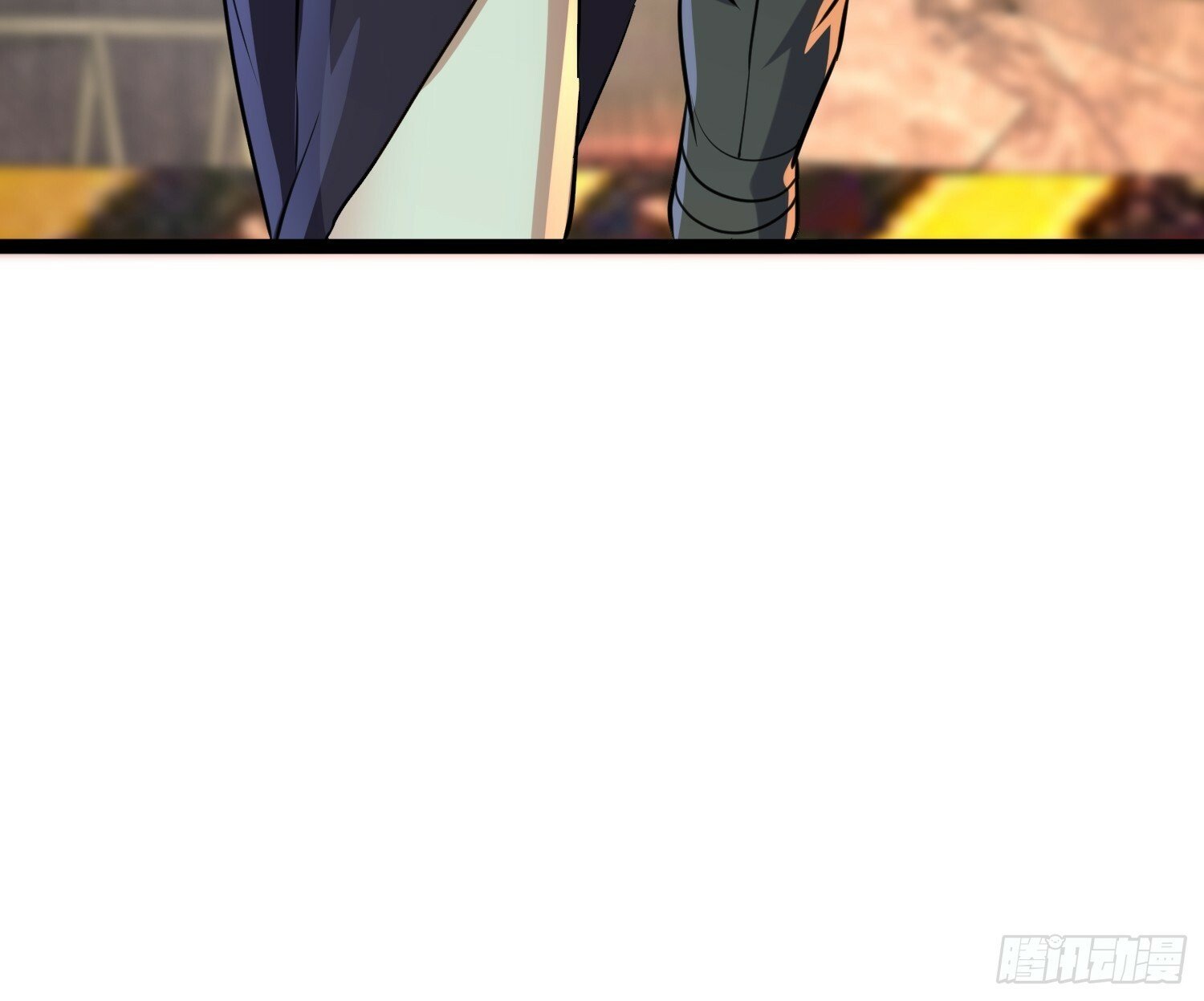 168 快折服于我魅力之下23