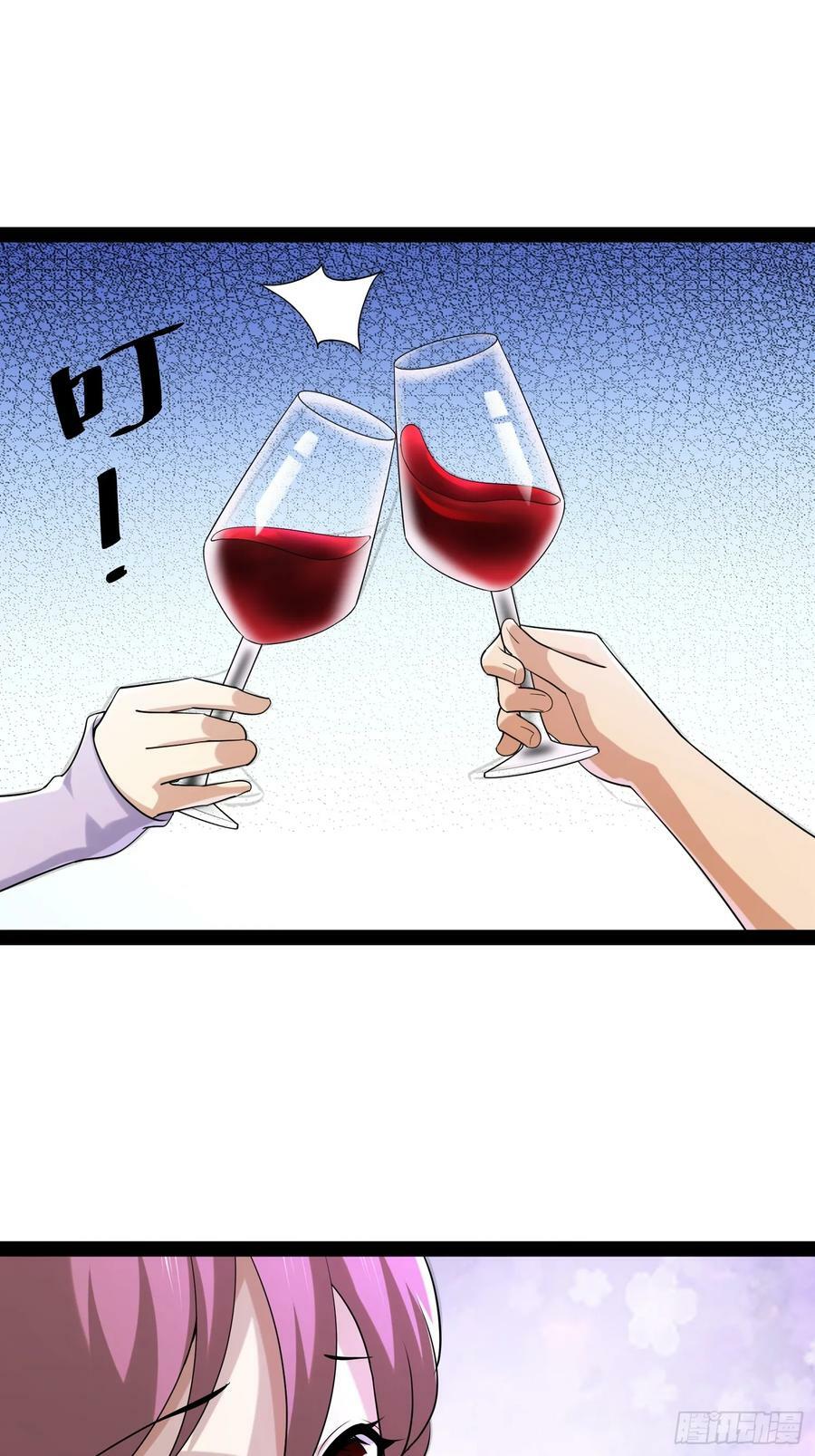 154 这些日子，辛苦你了40