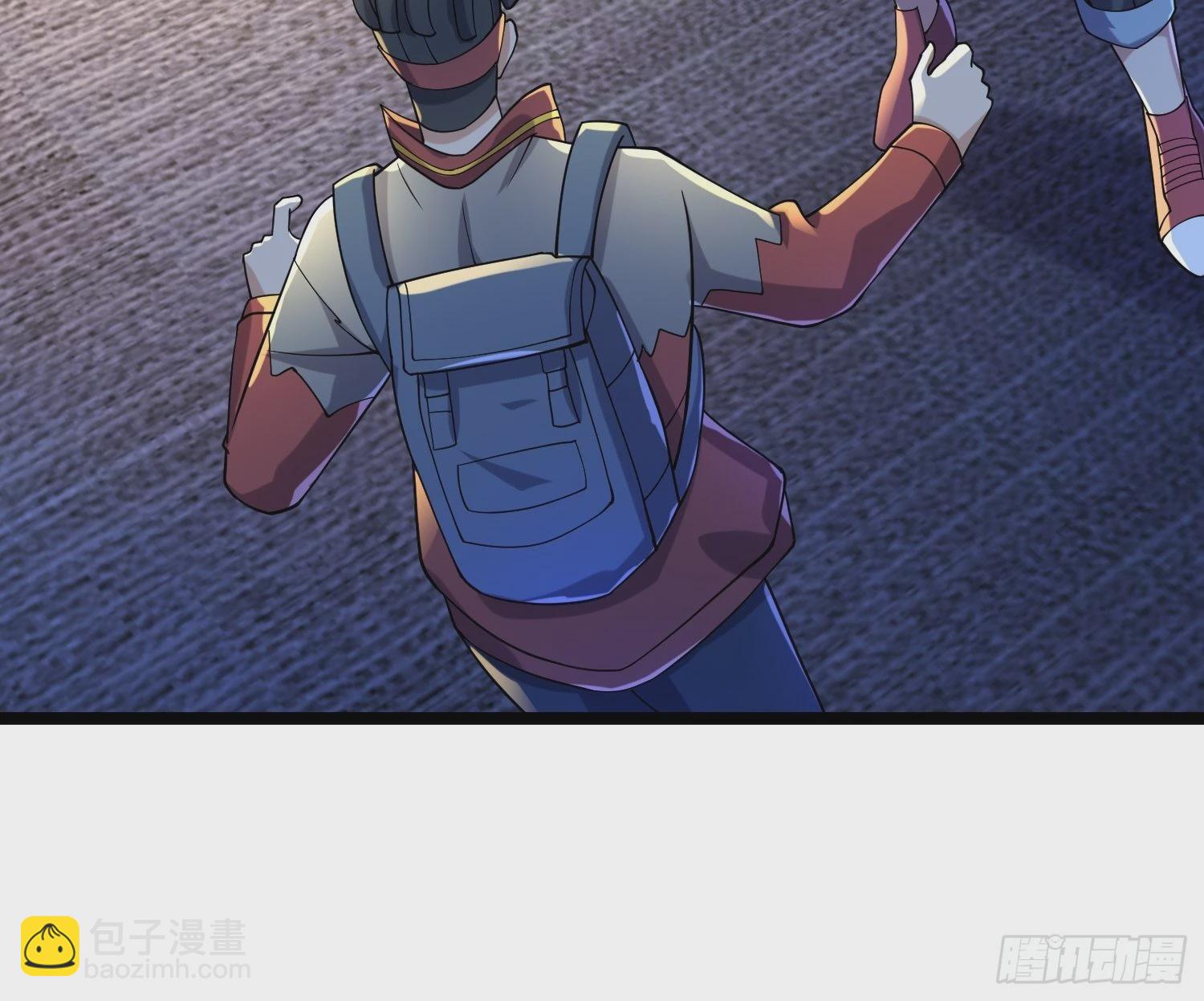 113 六级！15