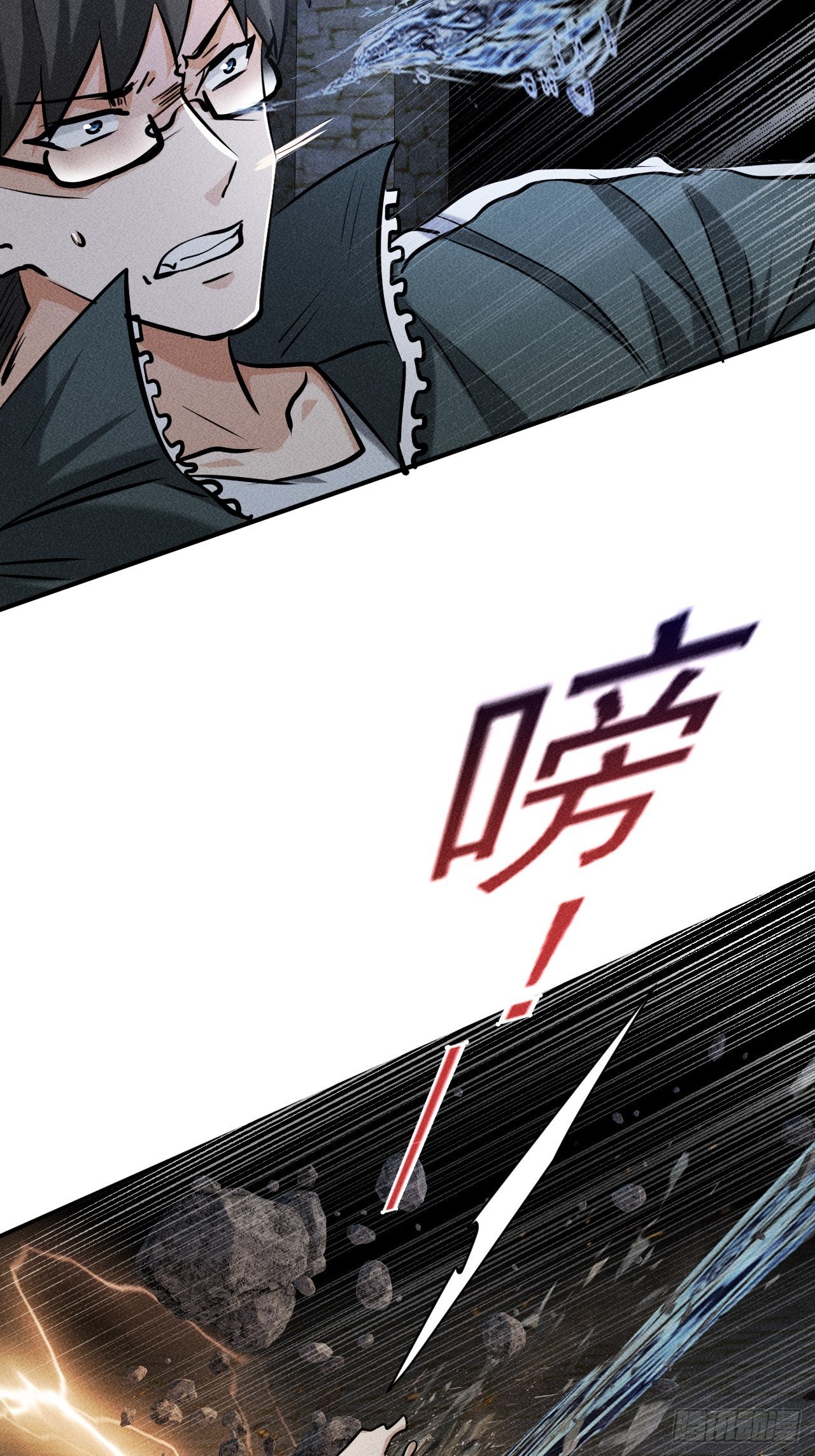 35 十秒18
