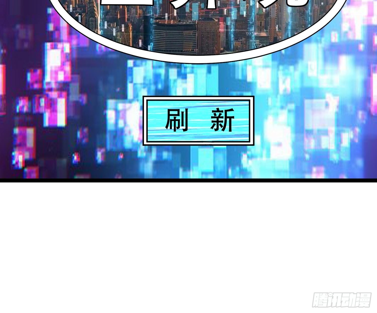 98 好好感谢一下16