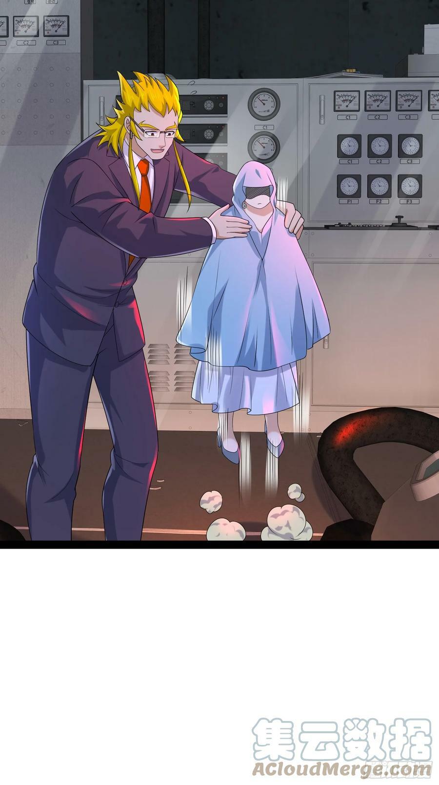149 新计划27